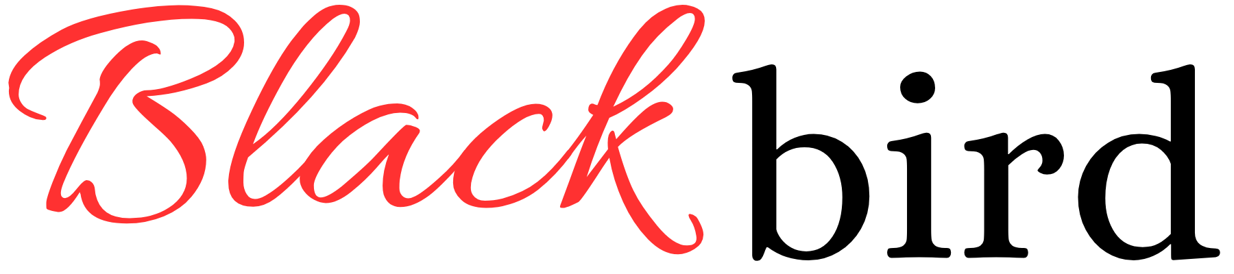 Blackbirdpro.shop