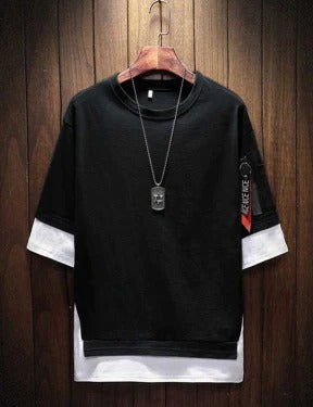 Blackbirdpro.shop