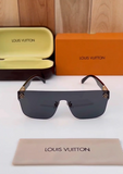 Louis Vuitton Sunglasses – Original Showroom Article