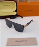 Louis Vuitton Sunglasses – Original Showroom Article