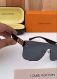 Louis Vuitton Sunglasses – Original Showroom Article