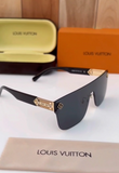 Louis Vuitton Sunglasses – Original Showroom Article
