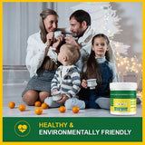 Instant Waterproof Leak-Sealing Glue – Transparent | Heavy-Duty Anti-Leak Formula (300g)