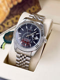 Rolex Datejust – AAA Premium Edition