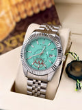 Rolex Datejust – AAA Premium Edition