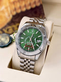 Rolex Datejust – AAA Premium Edition