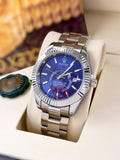 Rolex Datejust – AAA Premium Edition